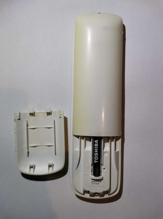 Philips HT-13-12-24 оригинално дистанционно