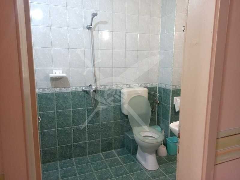 Продава се Къща в Свети Влас - 260 кв.м за 797 €/кв.м - Снимка #2