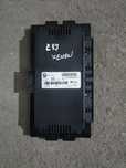 Vând calculator lumini plm2 frm 2 pentru BMW E90 E91 e87 xenon