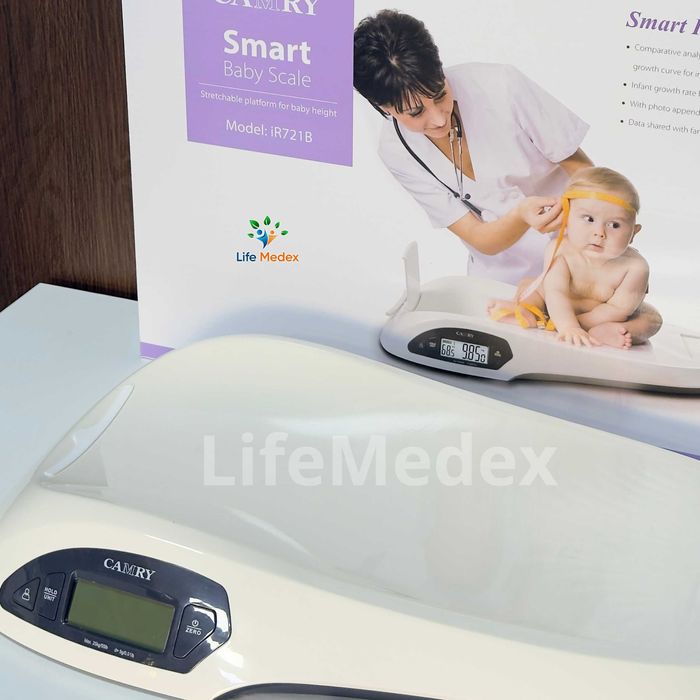 Электронные детские весы,Elektron Chaqaloq Tarozisi