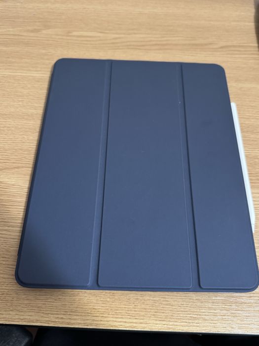 Husa de protectie Next One Rollcase pentru iPad Air 13" M2