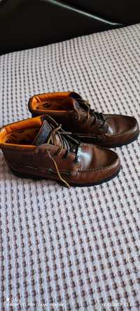 Дамски обувки Timberland номер 38