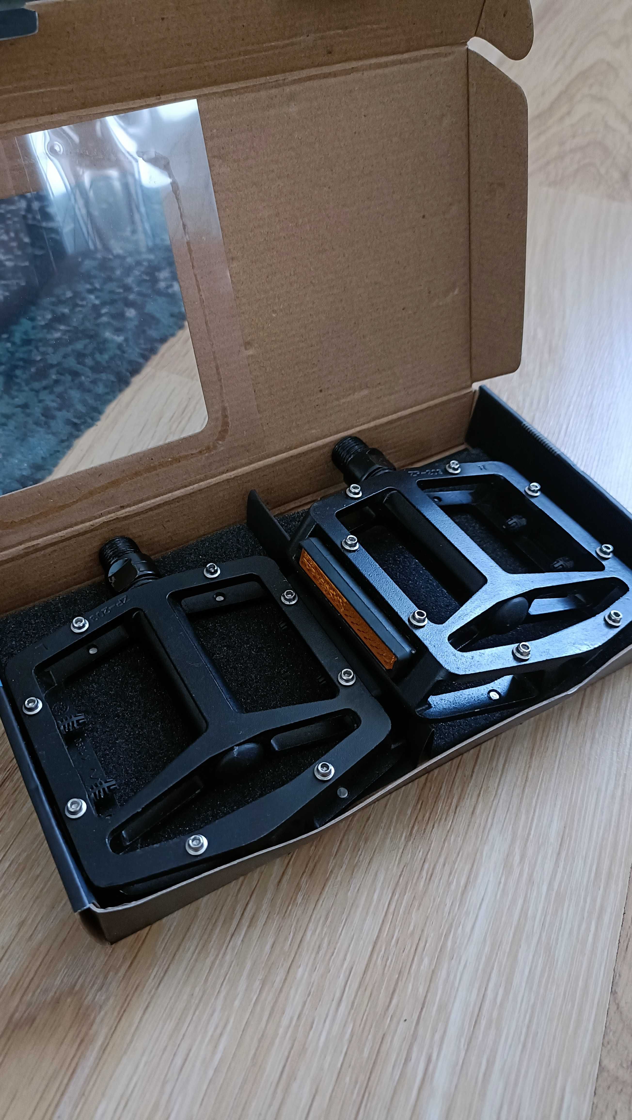 Велосипед Giant Talon 2 27.5
