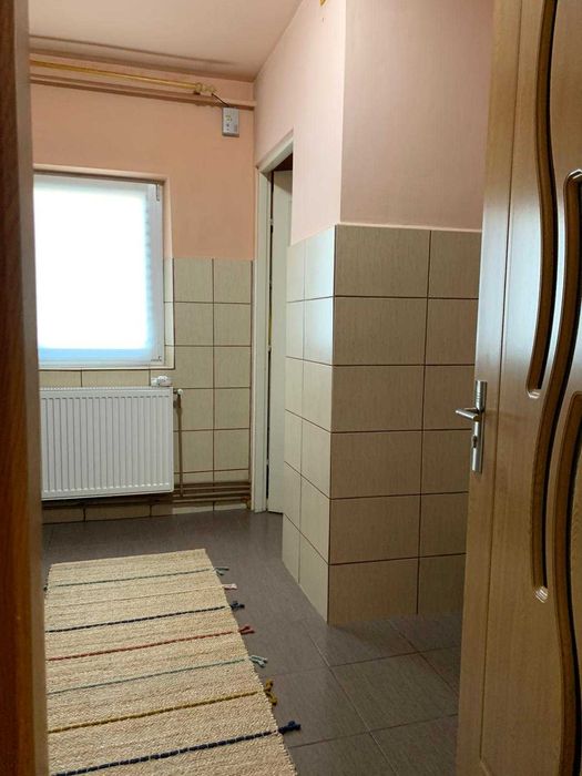 Apartament 2 camere de închiriat – Zona Șagului