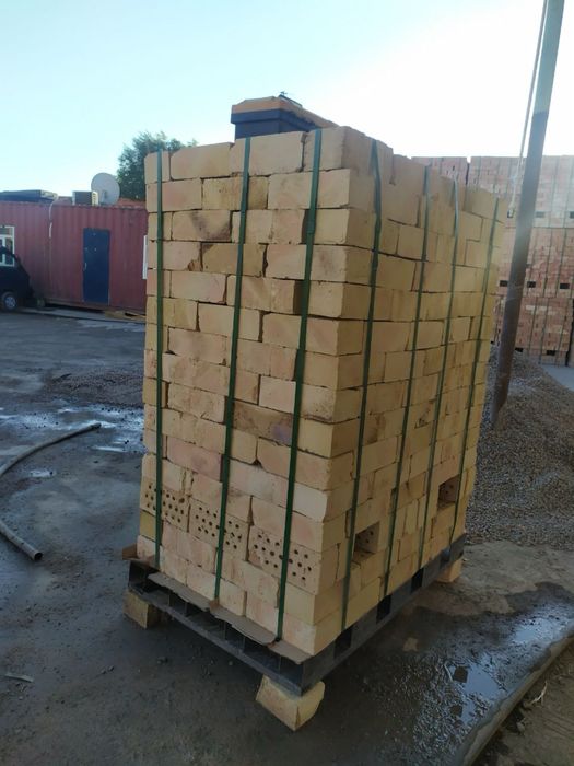 Gisht pshig’ gisht