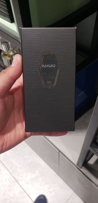 Imagine похожие аромать луис вуиттон  имажинешен