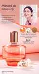 Parfum Infinita Oriflame