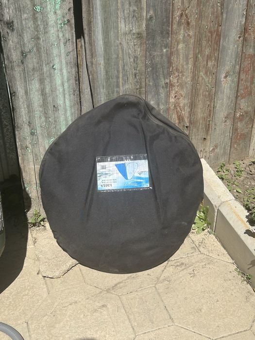 продам вещи для рыболовства