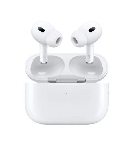 Продам Airpods 3