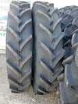 Anvelope agricole de tractor spate inguste Cultor 9.5-36 cu 10pr