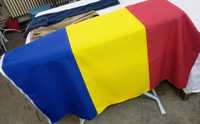 Drapel/steag România