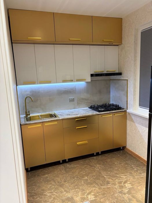 Квартира‼️2в3 ком. РАЗДЕЛКА Ипотека. Чиланзар-3 Метро 5мин