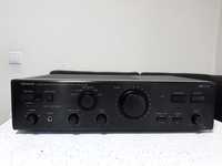 Amplificator Onkyo A-8830