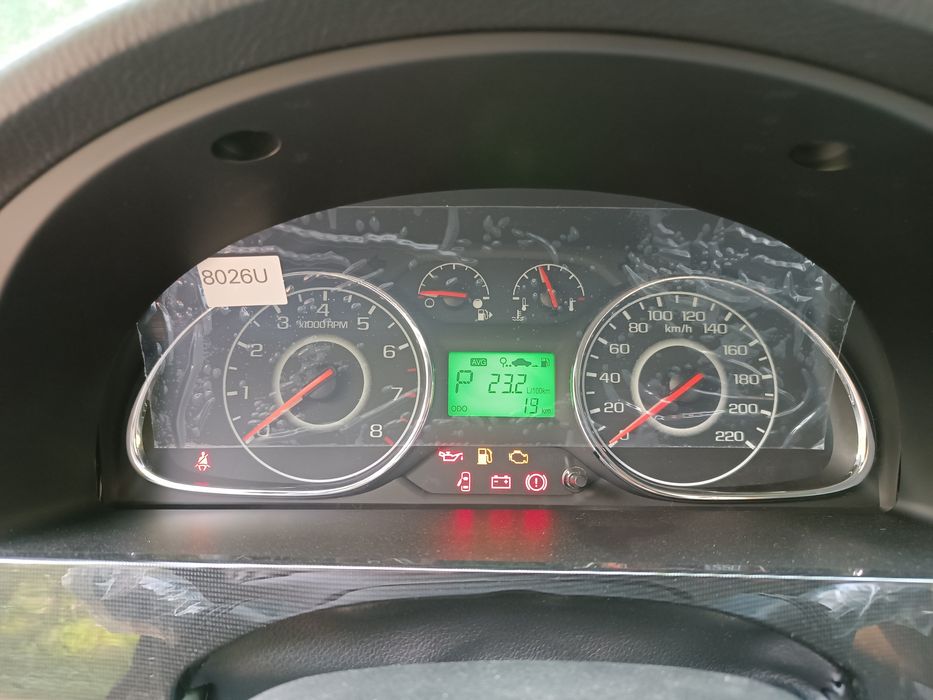 Продается лассети шевроле