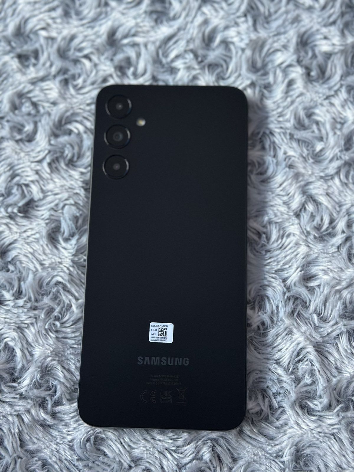 Samsung Galaxy A05s 64GB
