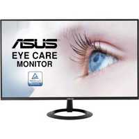 Monitor LED ASUS VZ239HE 23 inch 5 ms Black 75Hz