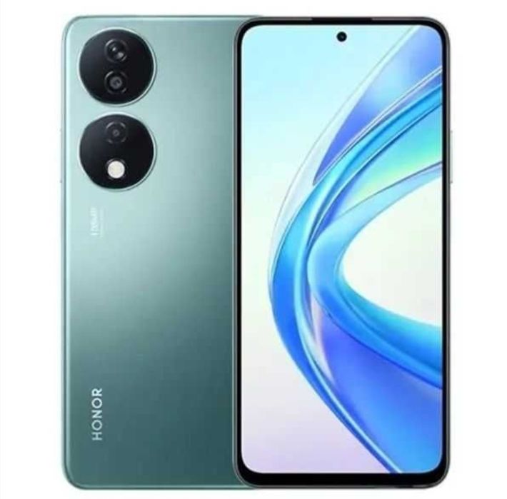 Продам Honor x7b