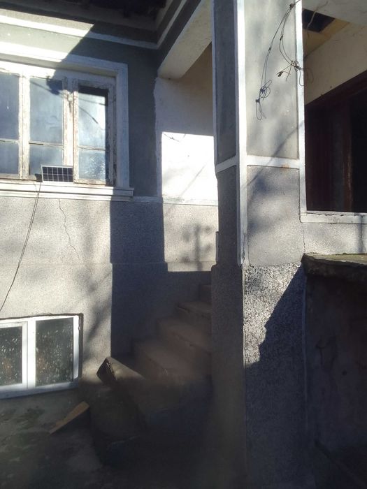 Продава се Къща в с. Добротич, Област Варна - 1185 кв.м за 22 €/кв.м - Снимка #3