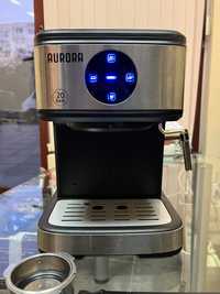 Кафемашина Rohnson Aurora R-988