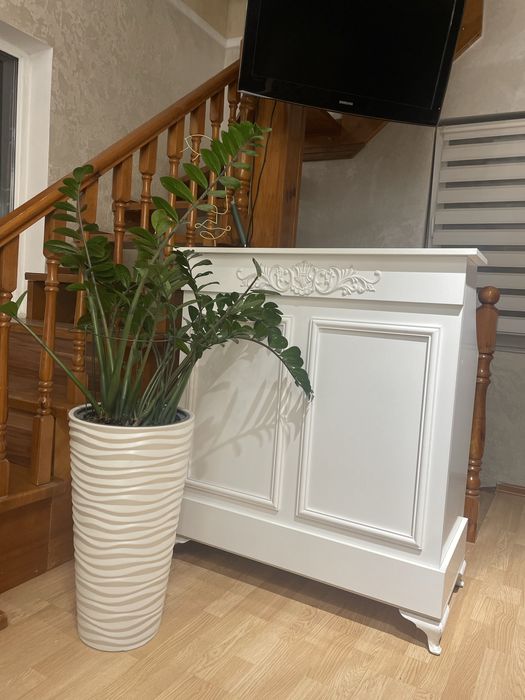 Продам ресепш в отлично состоянии.