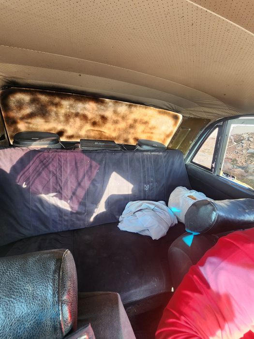 Жигули сотилади срочна