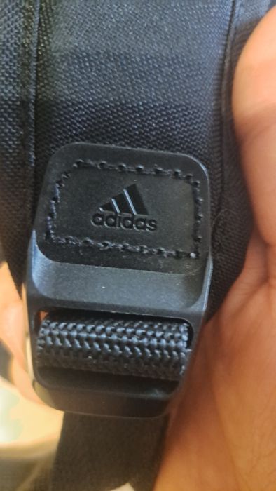 Rucsac Adidas Original