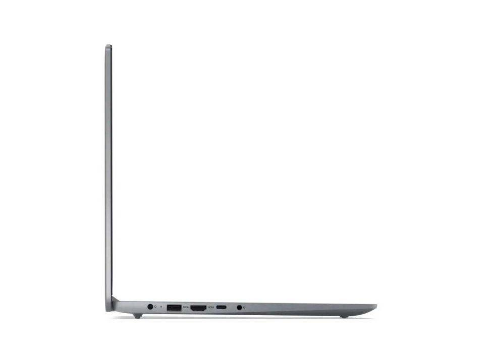 Lenovo IdeaPad Slim 3 Ryzen 3-7320U/ DDR5 8GB/ SSD 256GB/ 15.6 FHD IPS