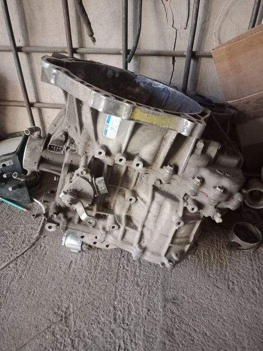 Продам вариатор на Тойота Эстима!