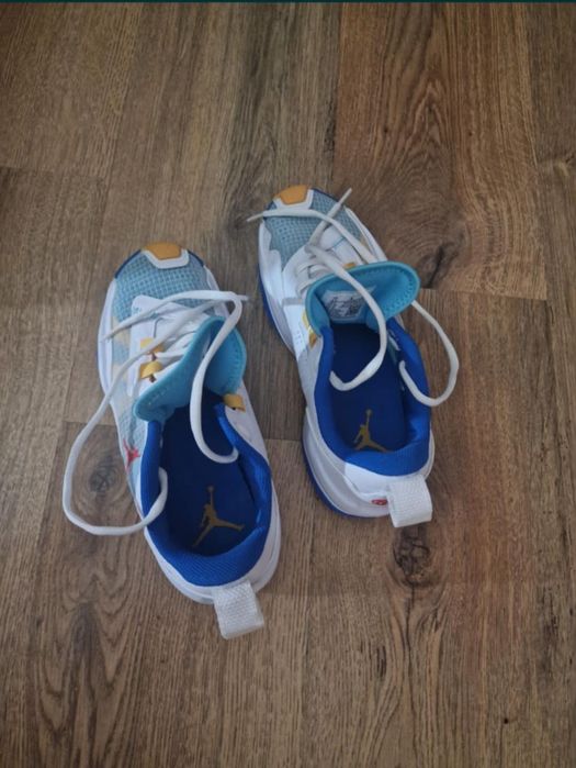 Спортни маратонки Jordan