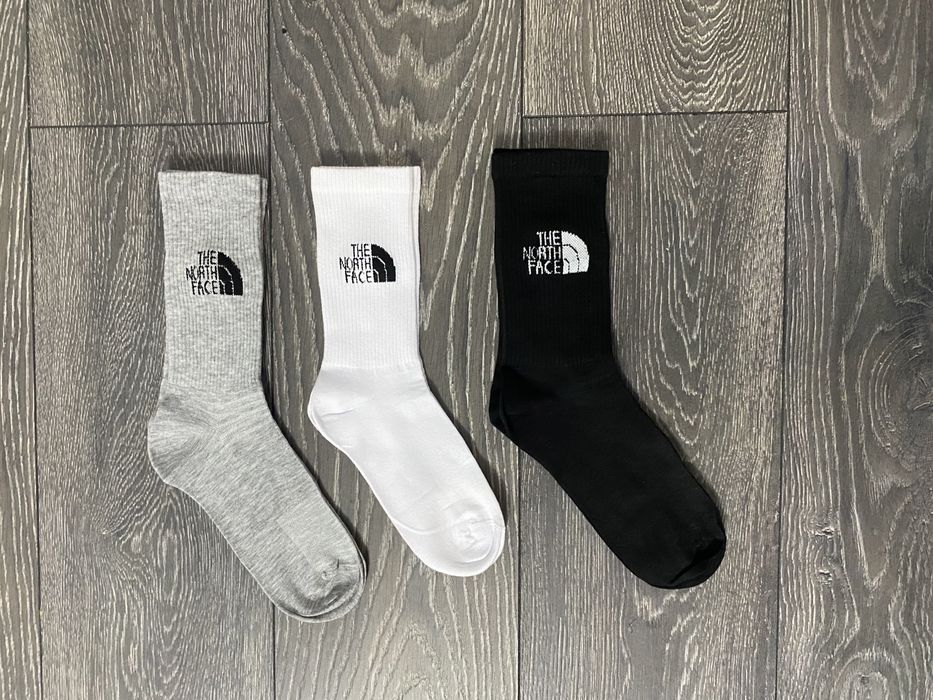 Sosete calitate superioara