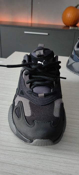 Adidasi PUMA barbati