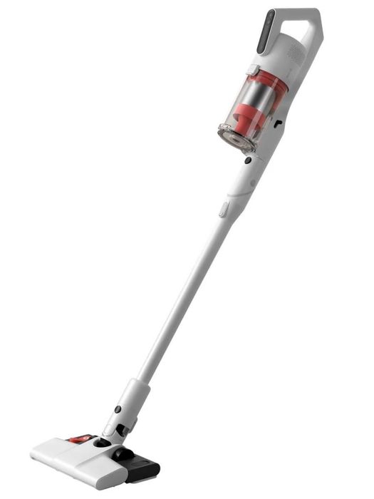 Продается пылесос