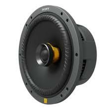 Автомобильная акустика SONY XS-160es, Доставка есть.