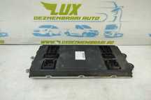 Modul SAM fata a1645407662 Mercedes-Benz M-Class W164 [2005 - 2008]