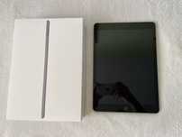 Apple iPad 10.2 (8th Gen) 32GB Wi-Fi - Space Grey