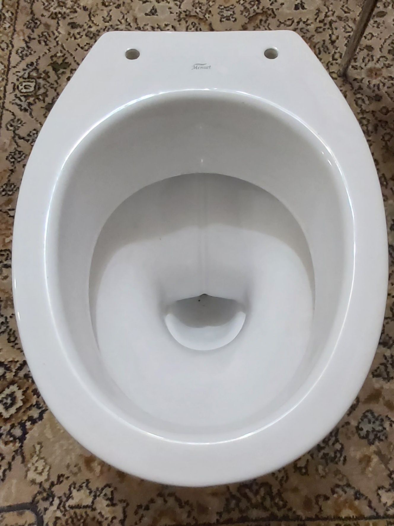 Obiecte sanitare