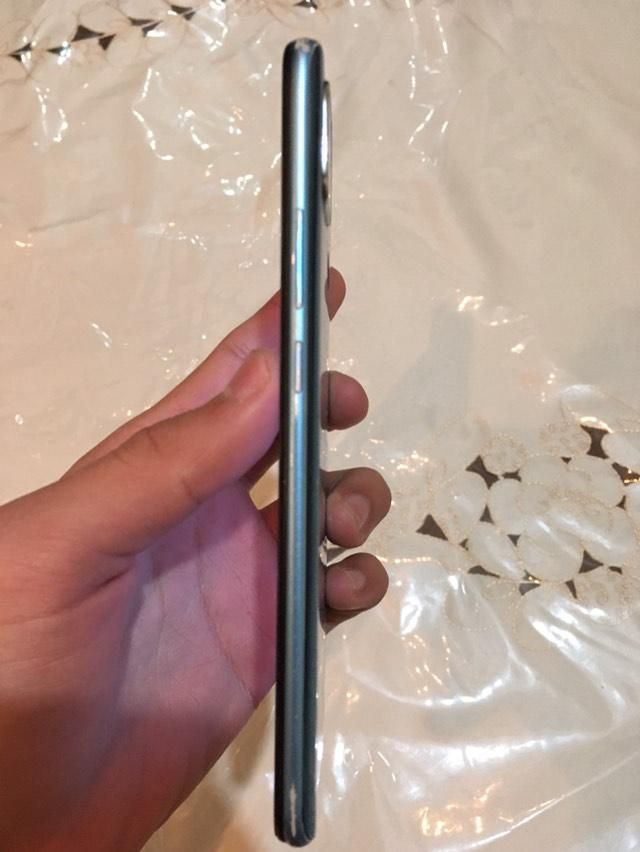 Oppo A15s yaxshi