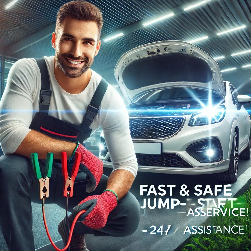 Запуск двигателя, электрик, BYD, ZEEKR,Chery, Chevrolet, mercedes,bmw