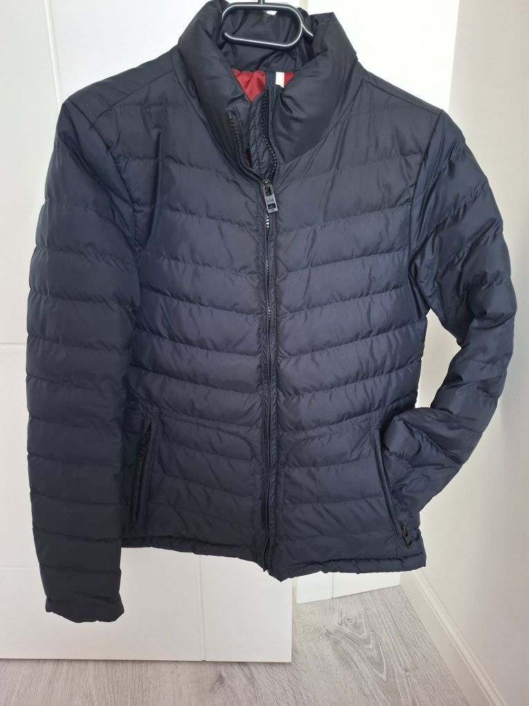 Geaca Lee Cooper