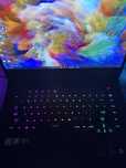 Laptop Asus Rog Strix Scar III 15’6