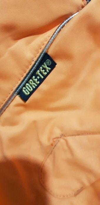 Pantaloni ski Rossignol,mar XL,si o per L,noi,cu eticheta,Goretex mate