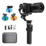 3-осен Gimbal стабилизатор FeiyuTech