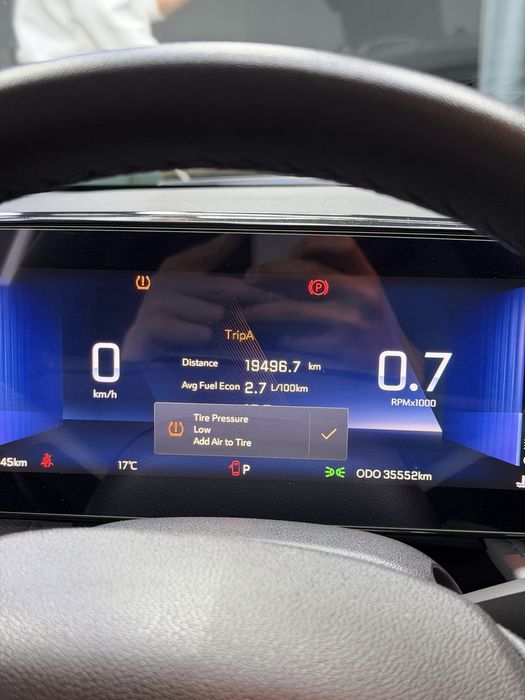 Mo’nza 1.5 atmasferni kraska tozza 100% moshna idiyalni balo’lari yeng