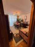 Apartament 3 camere de vanzare!