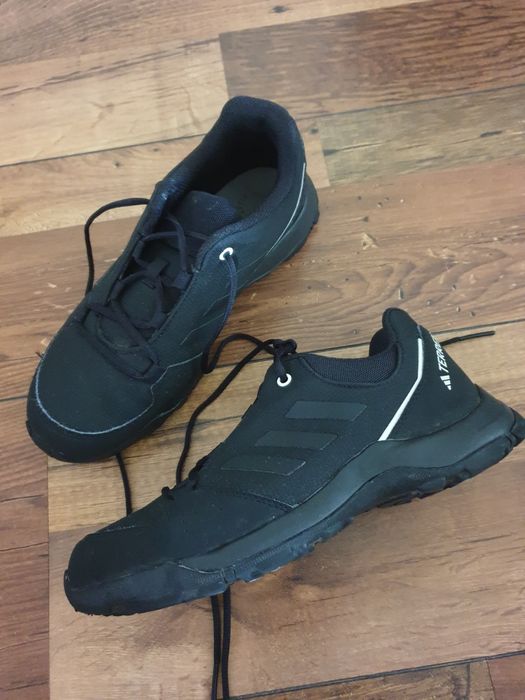 Pantofi trecking, marca Adidas Terrex