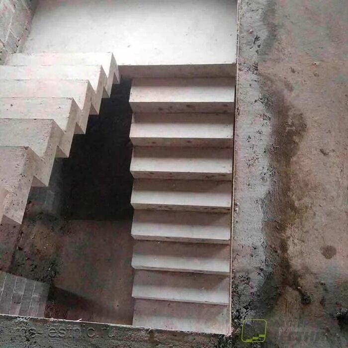 Beton zina kuyish xizmati narxlar xamyonbop va sifatlik