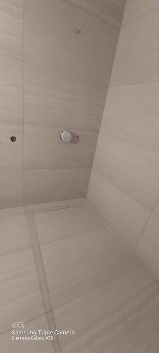 Кафел териш хизмати