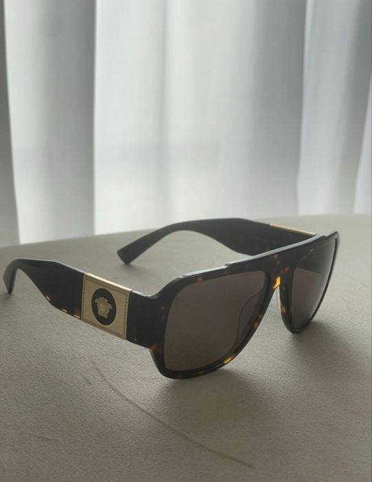 Ochelari de soare versace originali