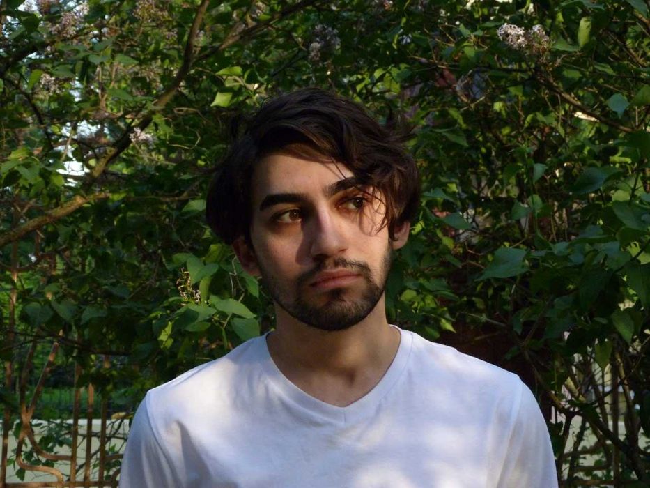 Фотосессия/ фотограф от 200 тыс. сум