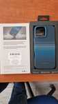 Pitaka iPhone 16 pro max